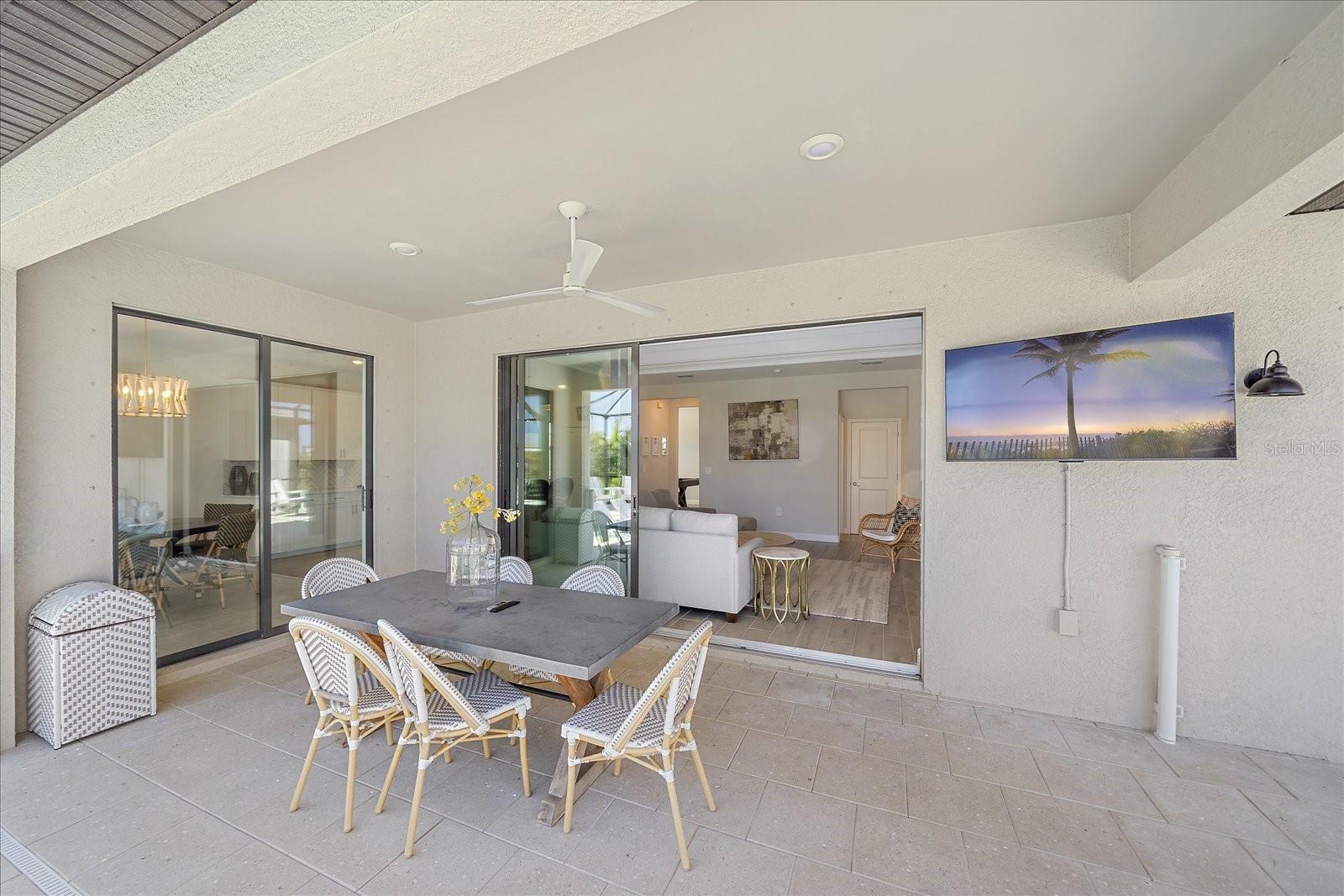 14904 SERENE SHORES LOOP, BRADENTON, FL, 34211