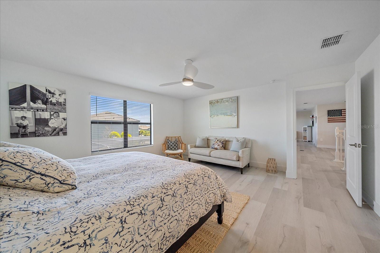 14904 SERENE SHORES LOOP, BRADENTON, FL, 34211