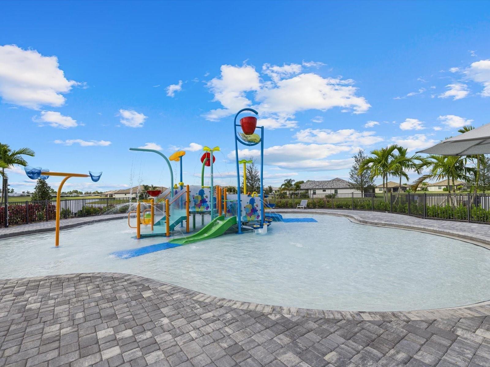 14904 SERENE SHORES LOOP, BRADENTON, FL, 34211
