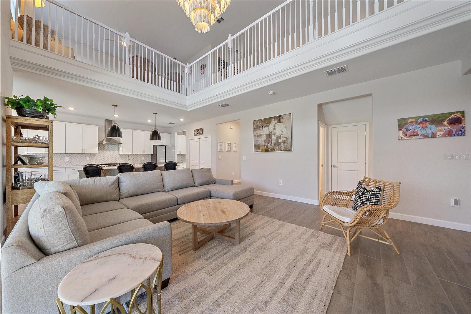 14904 SERENE SHORES LOOP, BRADENTON, FL, 34211