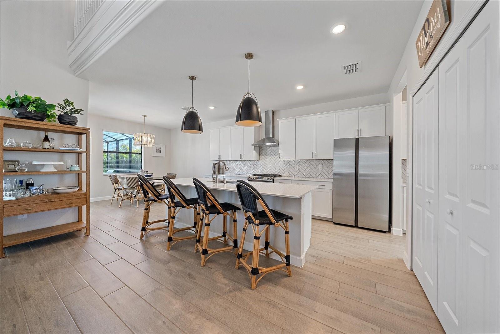 14904 SERENE SHORES LOOP, BRADENTON, FL, 34211