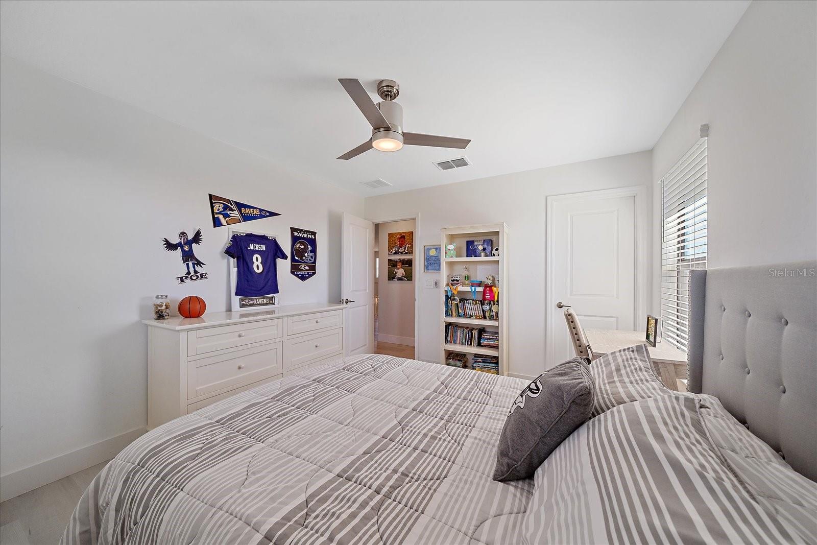 14904 SERENE SHORES LOOP, BRADENTON, FL, 34211