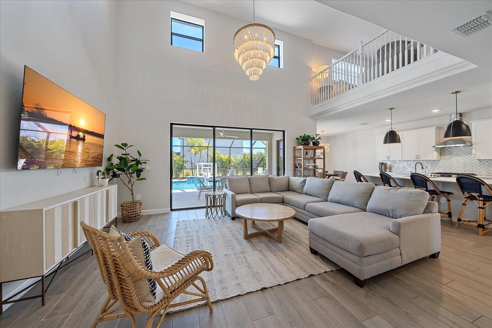 14904 SERENE SHORES LOOP, BRADENTON, FL, 34211