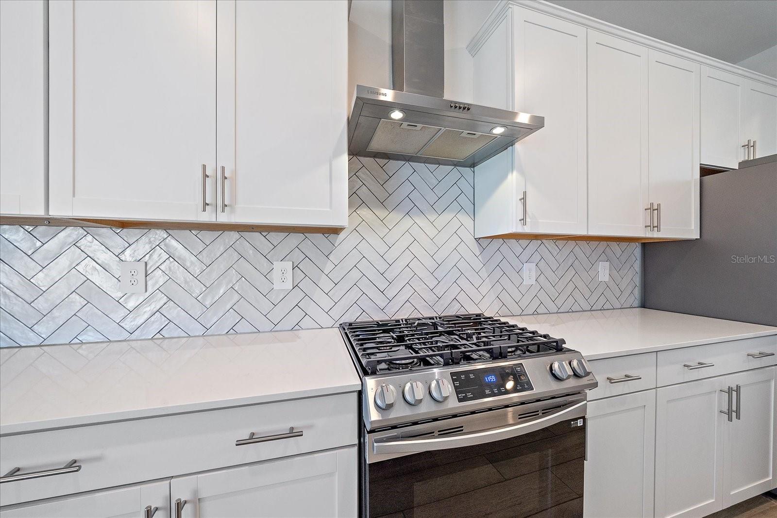 14904 SERENE SHORES LOOP, BRADENTON, FL, 34211