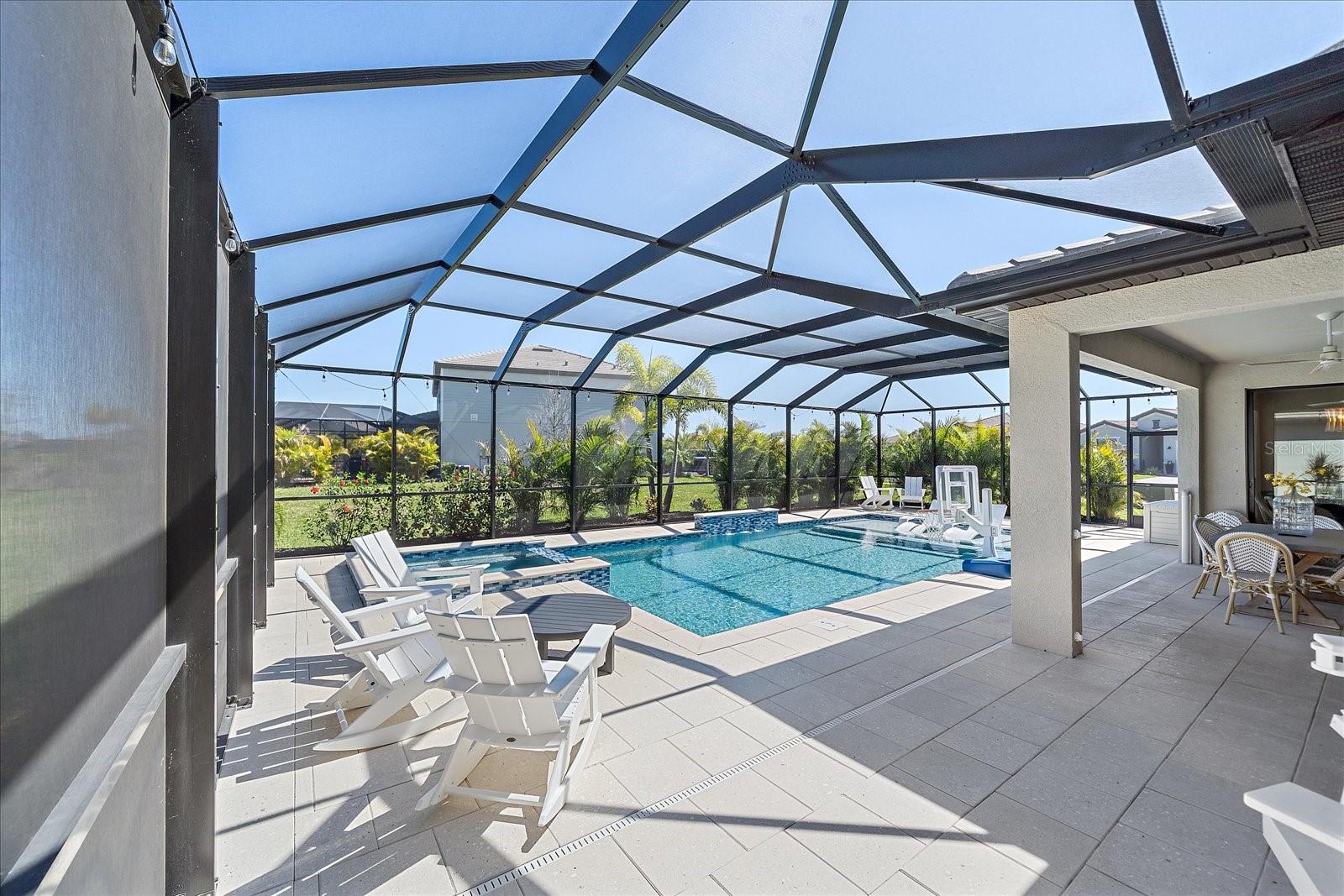 14904 SERENE SHORES LOOP, BRADENTON, FL, 34211