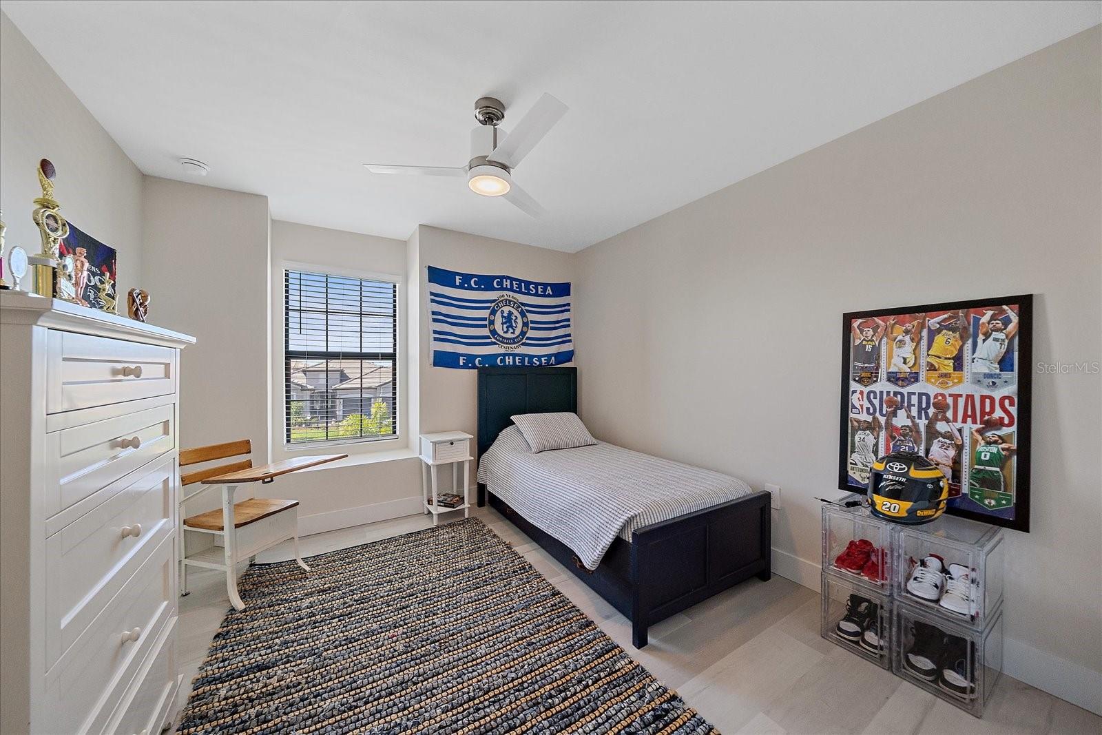 14904 SERENE SHORES LOOP, BRADENTON, FL, 34211
