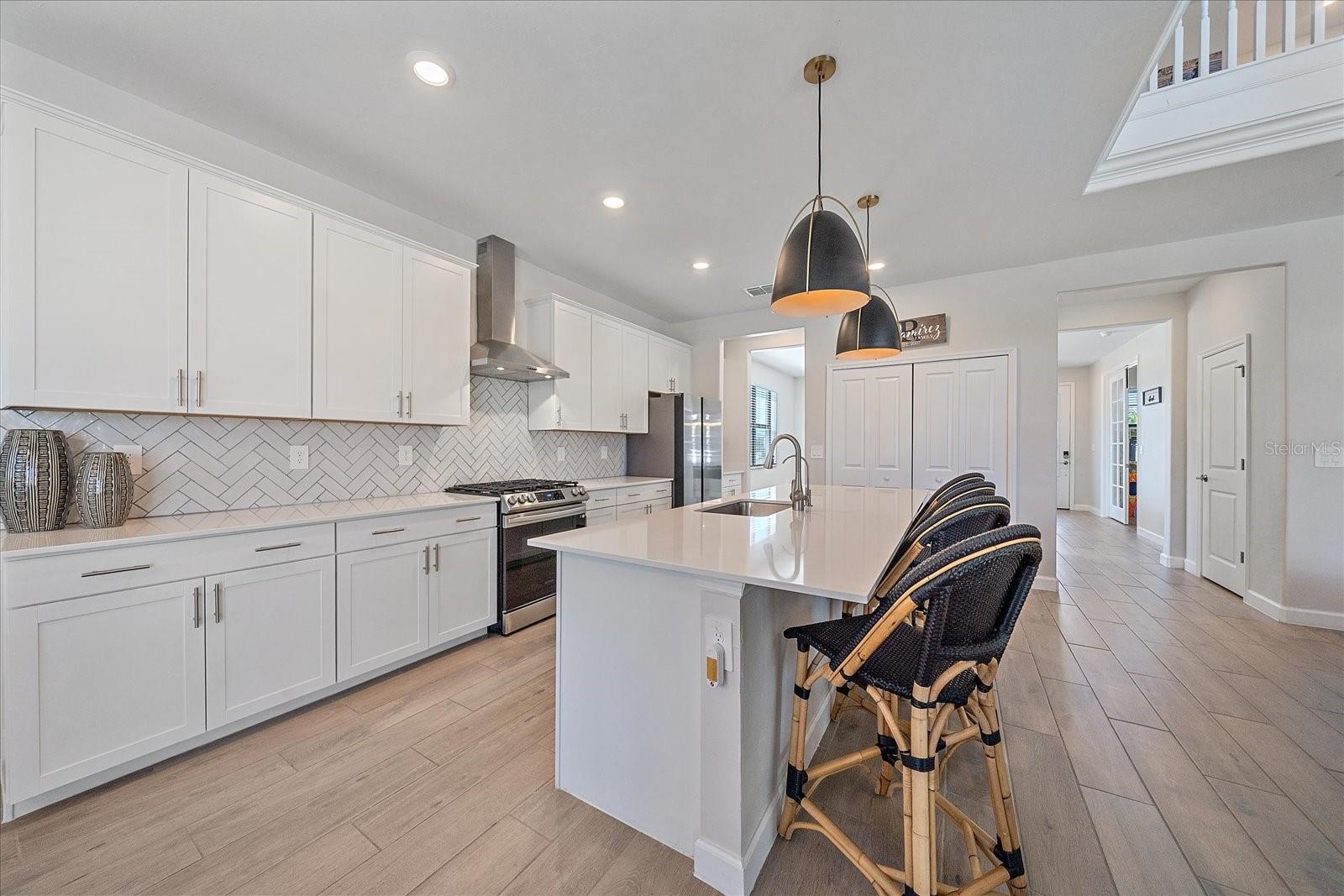 14904 SERENE SHORES LOOP, BRADENTON, FL, 34211
