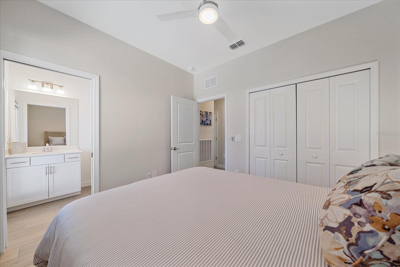 14904 SERENE SHORES LOOP, BRADENTON, FL, 34211