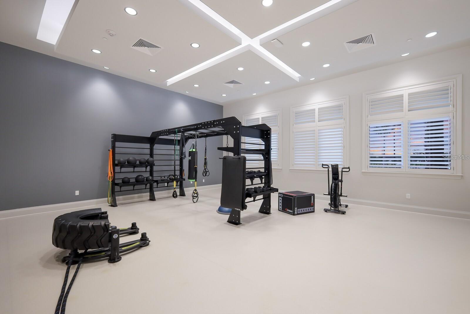 14904 SERENE SHORES LOOP, BRADENTON, FL, 34211
