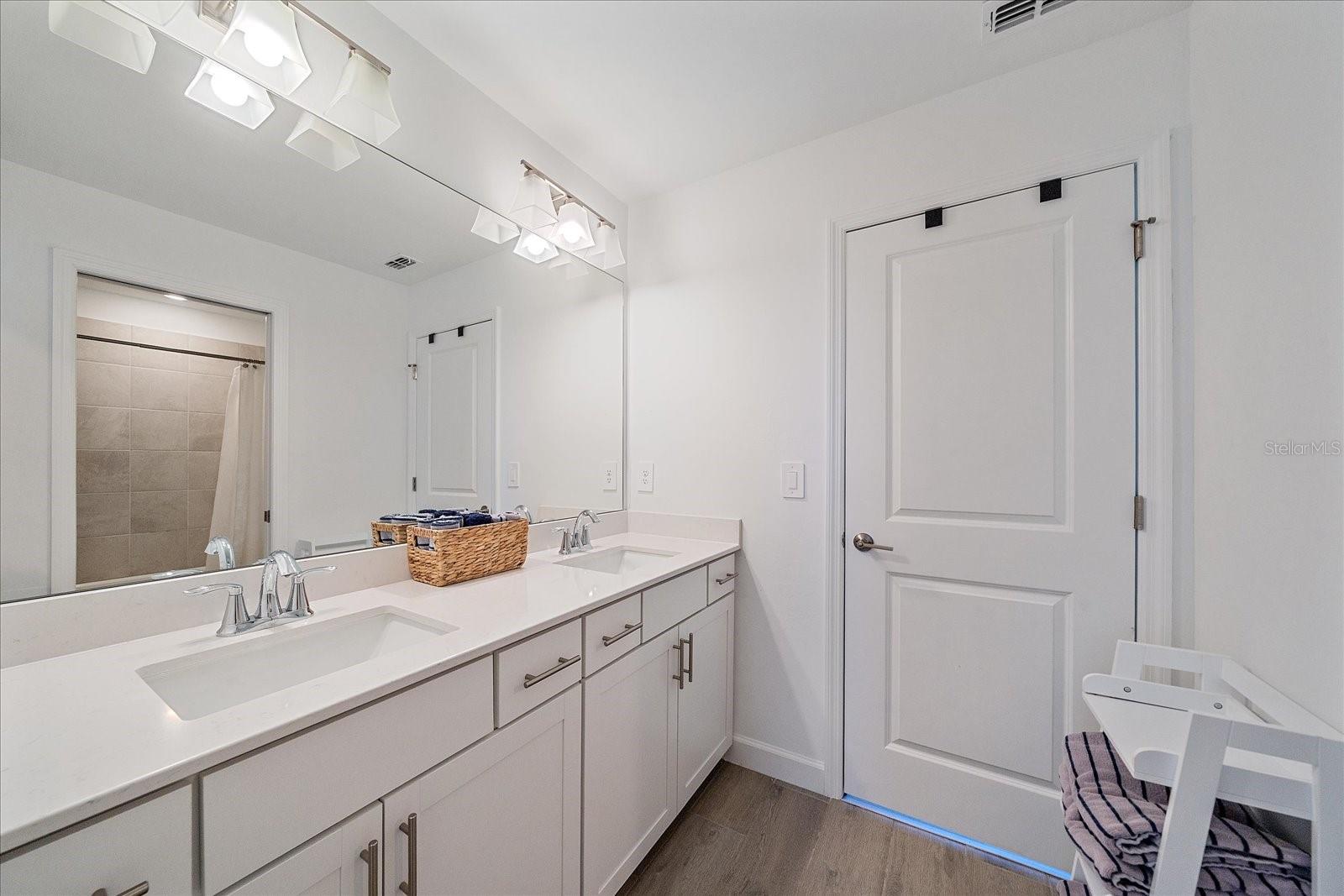 14904 SERENE SHORES LOOP, BRADENTON, FL, 34211