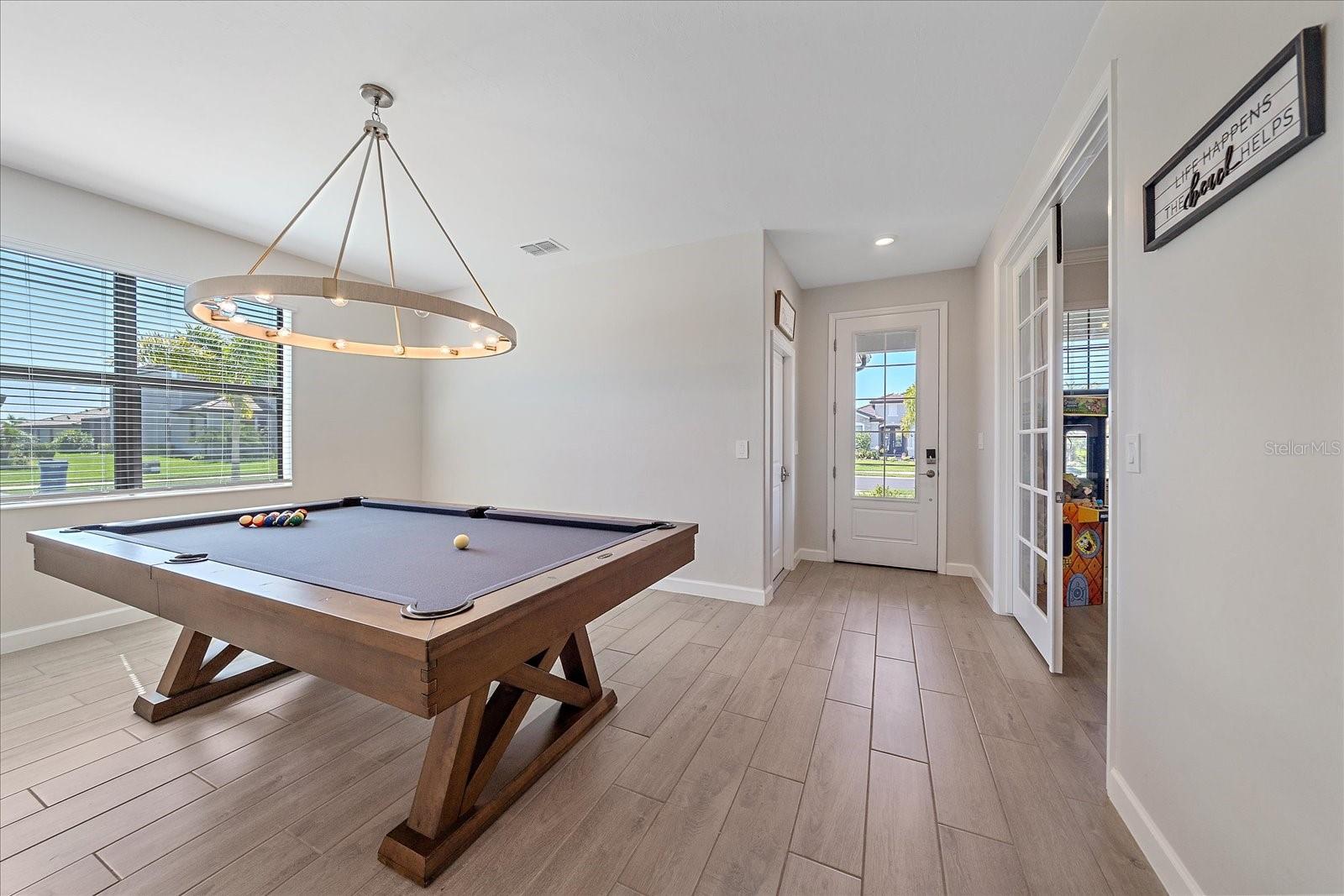 14904 SERENE SHORES LOOP, BRADENTON, FL, 34211