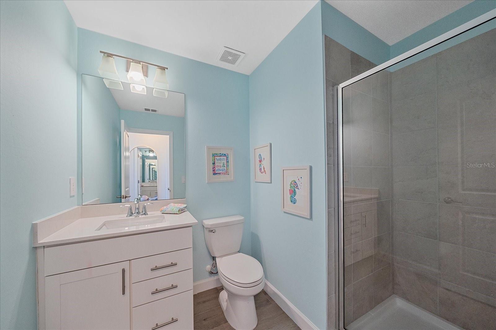 14904 SERENE SHORES LOOP, BRADENTON, FL, 34211