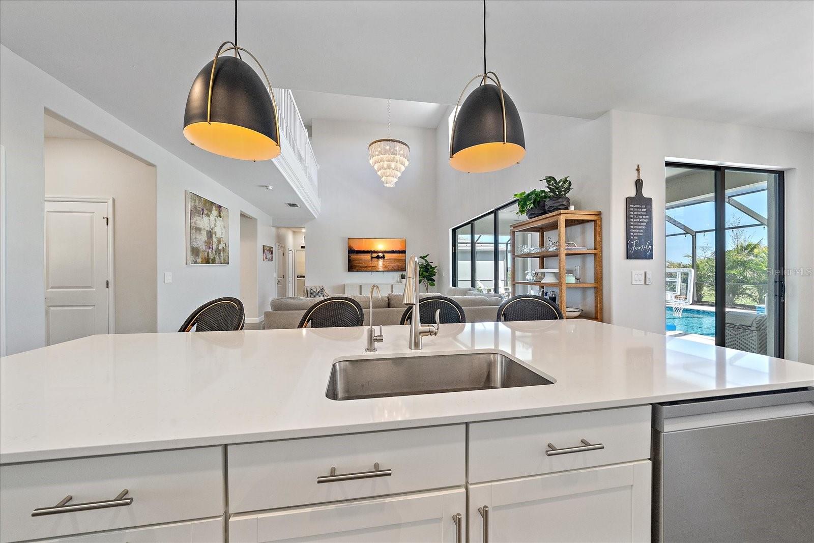 14904 SERENE SHORES LOOP, BRADENTON, FL, 34211