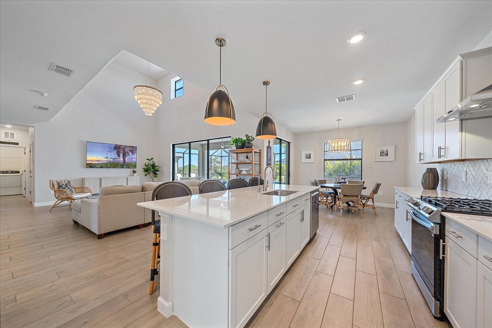 14904 SERENE SHORES LOOP, BRADENTON, FL, 34211