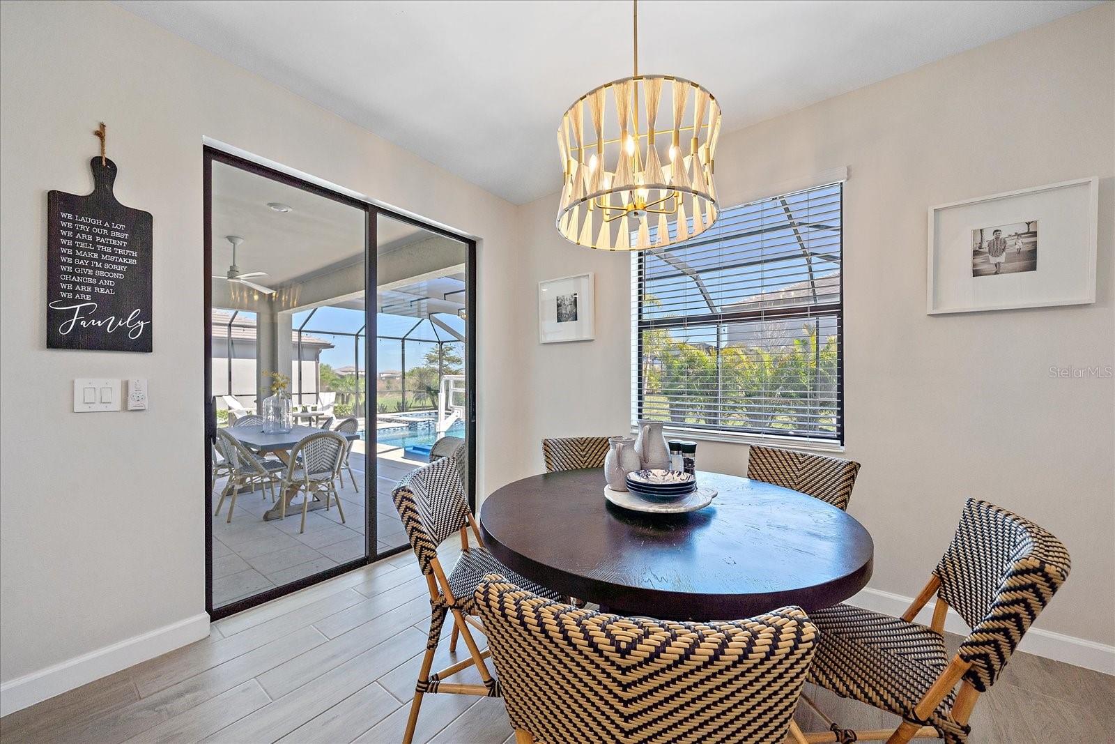 14904 SERENE SHORES LOOP, BRADENTON, FL, 34211
