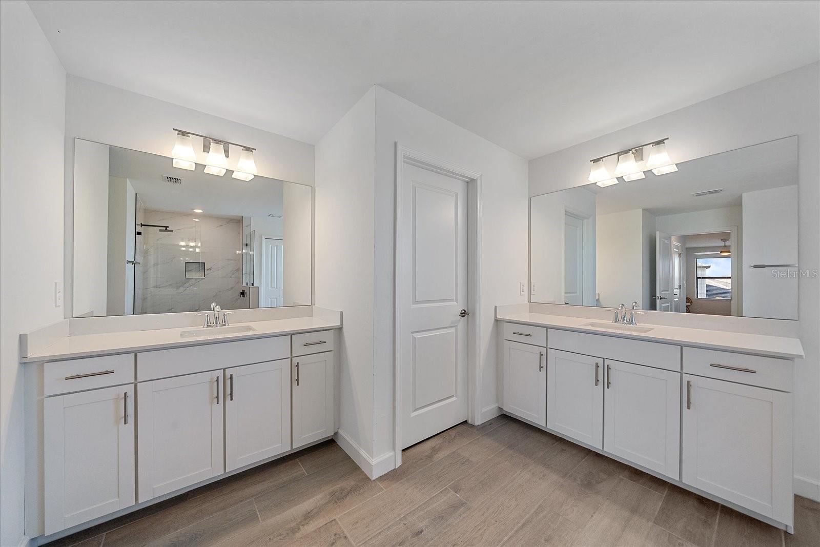 14904 SERENE SHORES LOOP, BRADENTON, FL, 34211