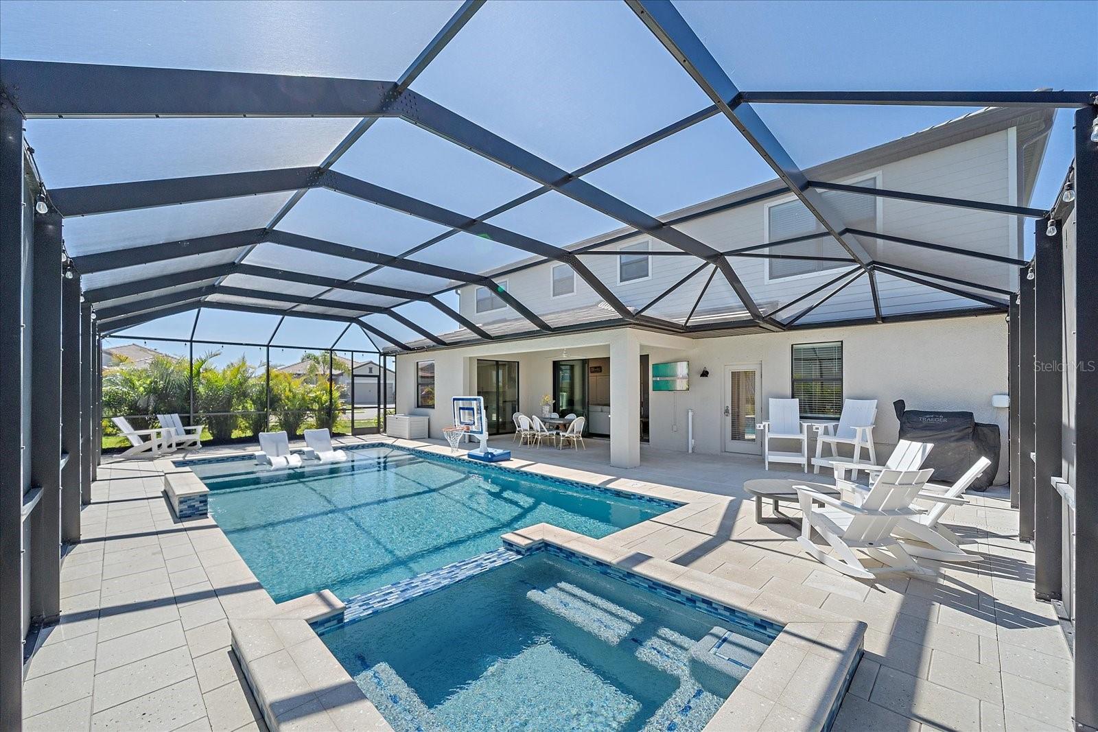14904 SERENE SHORES LOOP, BRADENTON, FL, 34211