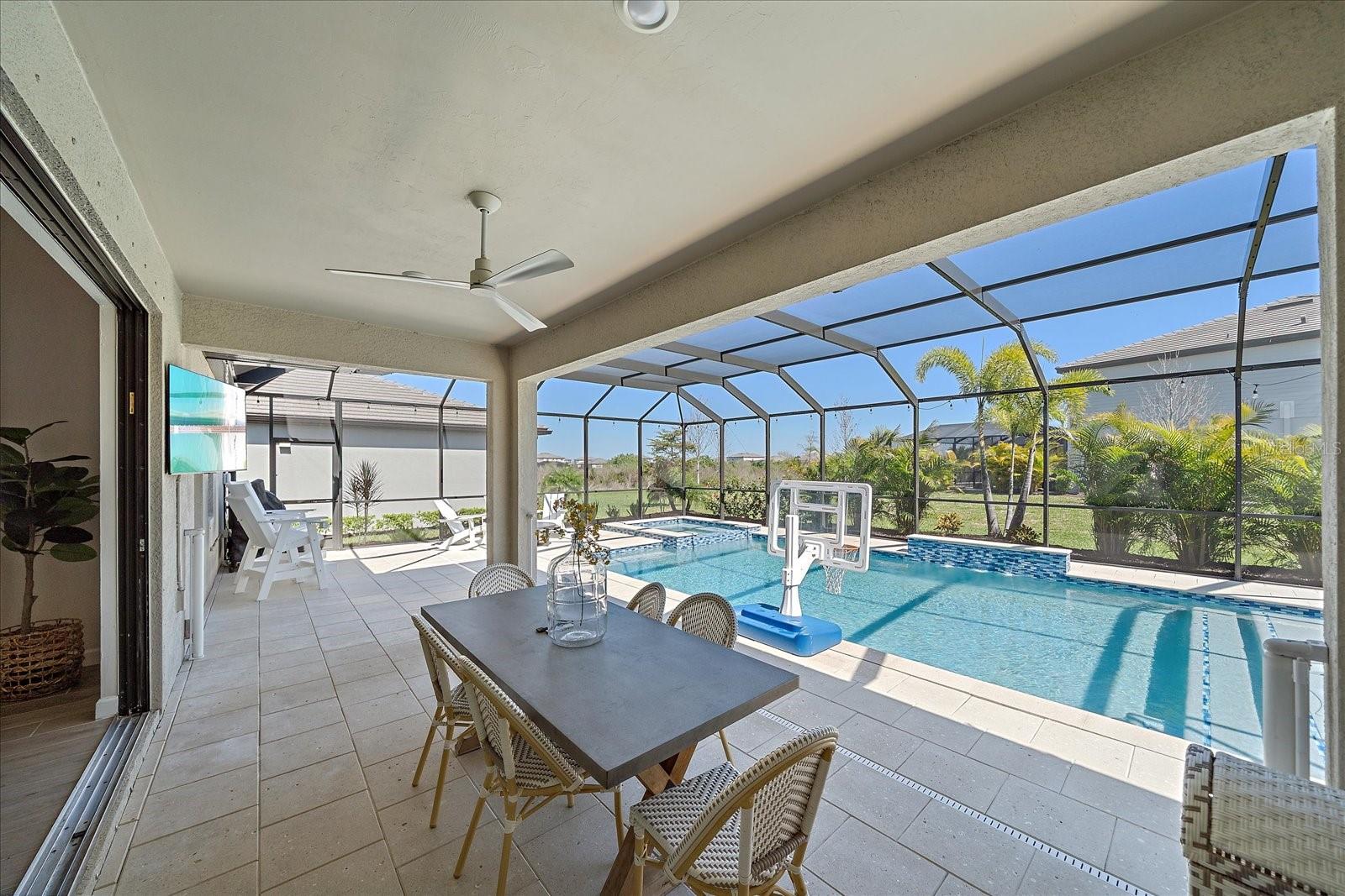 14904 SERENE SHORES LOOP, BRADENTON, FL, 34211