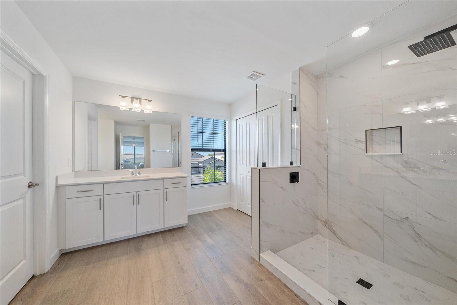 14904 SERENE SHORES LOOP, BRADENTON, FL, 34211