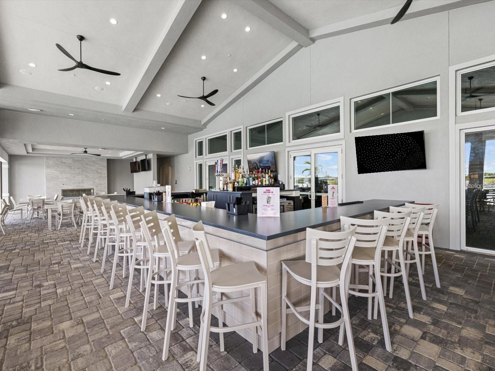 14904 SERENE SHORES LOOP, BRADENTON, FL, 34211