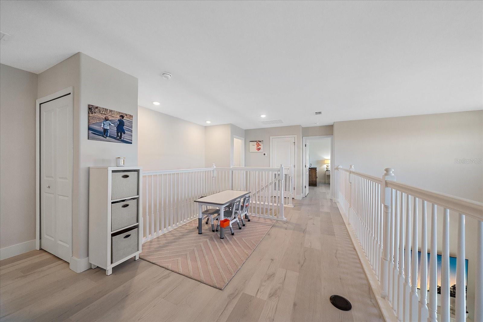 14904 SERENE SHORES LOOP, BRADENTON, FL, 34211