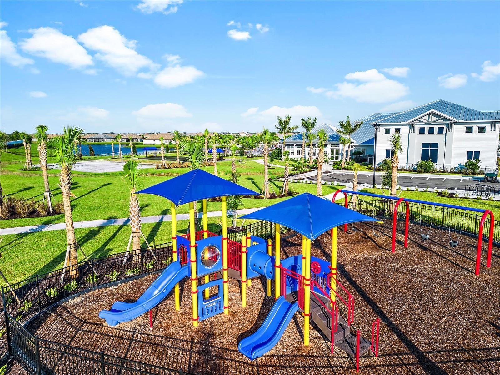14904 SERENE SHORES LOOP, BRADENTON, FL, 34211