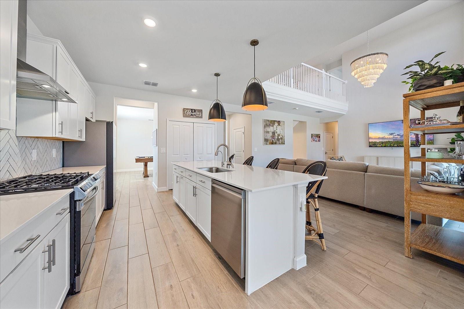 14904 SERENE SHORES LOOP, BRADENTON, FL, 34211