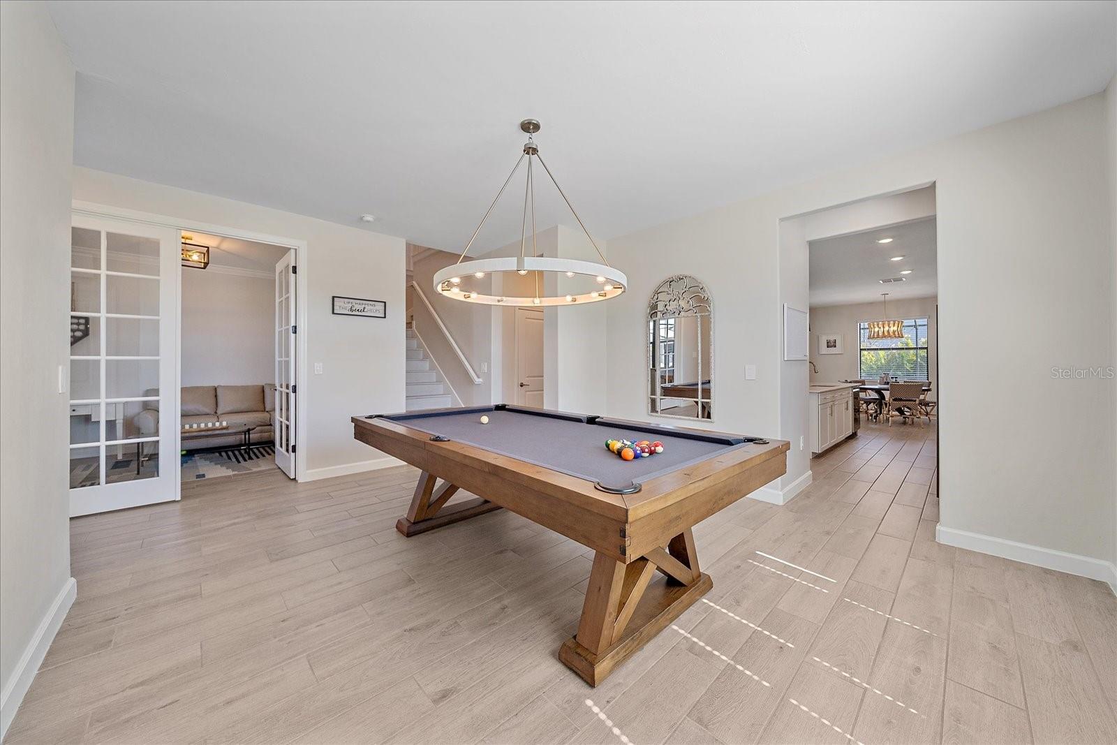 14904 SERENE SHORES LOOP, BRADENTON, FL, 34211