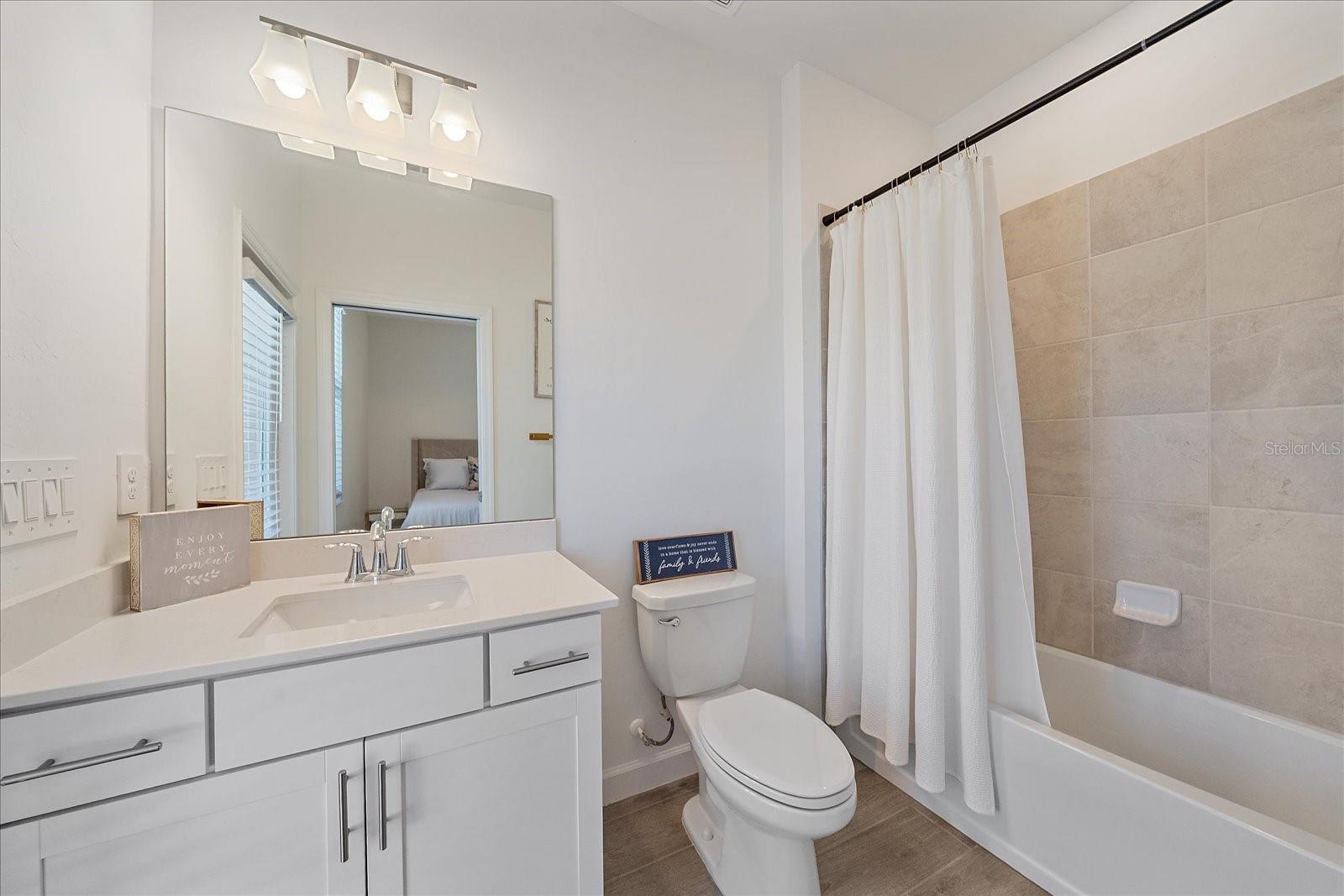 14904 SERENE SHORES LOOP, BRADENTON, FL, 34211