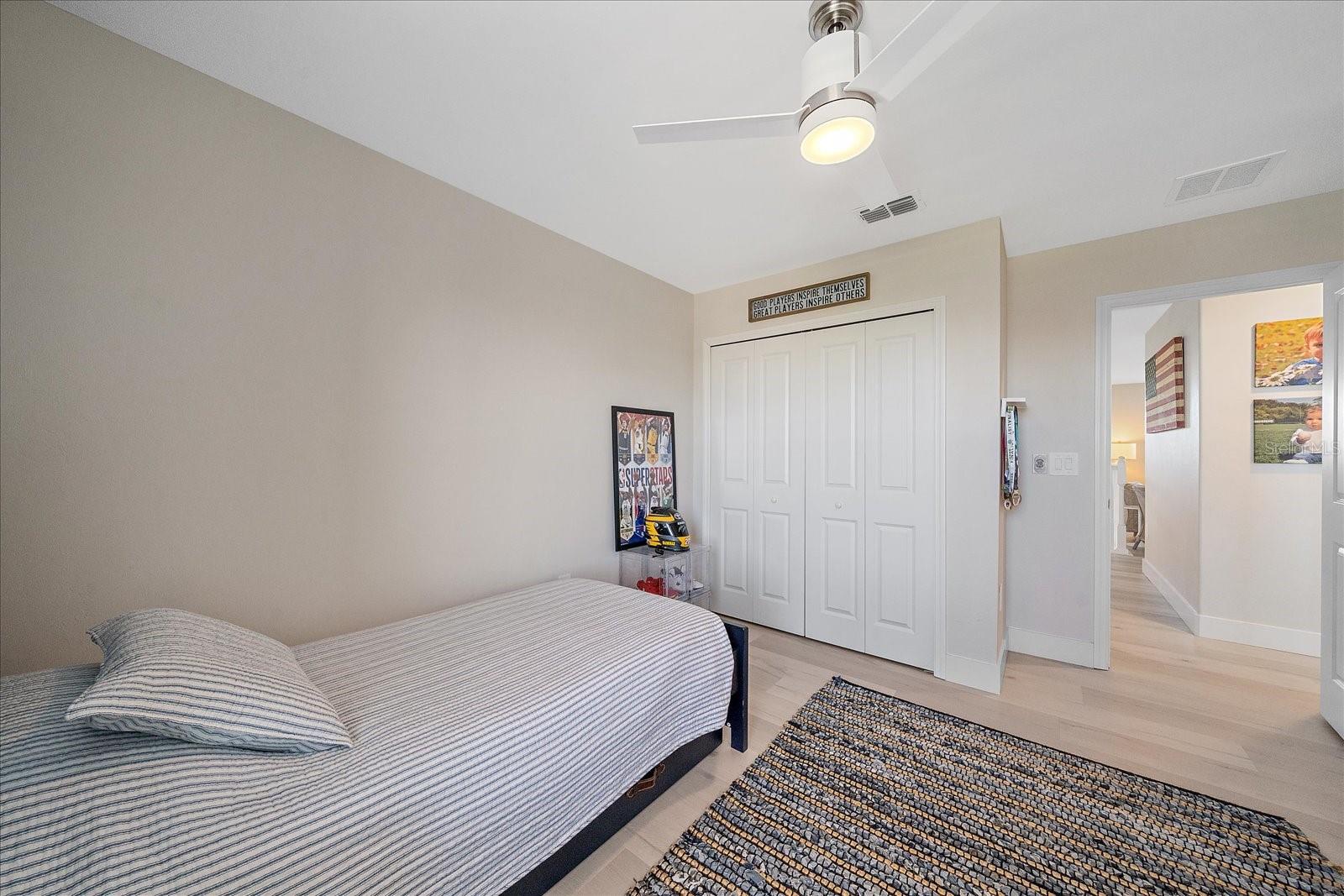 14904 SERENE SHORES LOOP, BRADENTON, FL, 34211