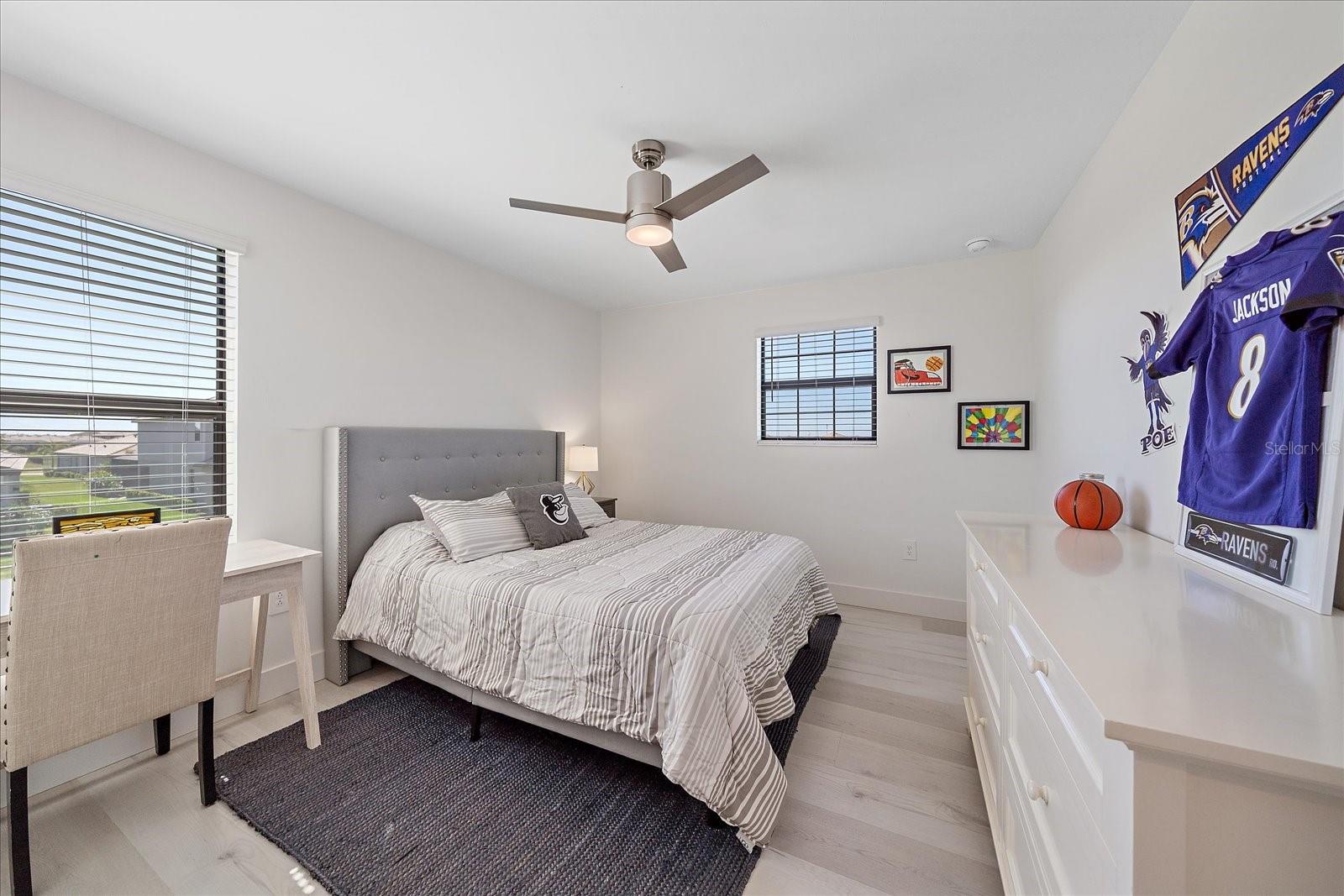 14904 SERENE SHORES LOOP, BRADENTON, FL, 34211