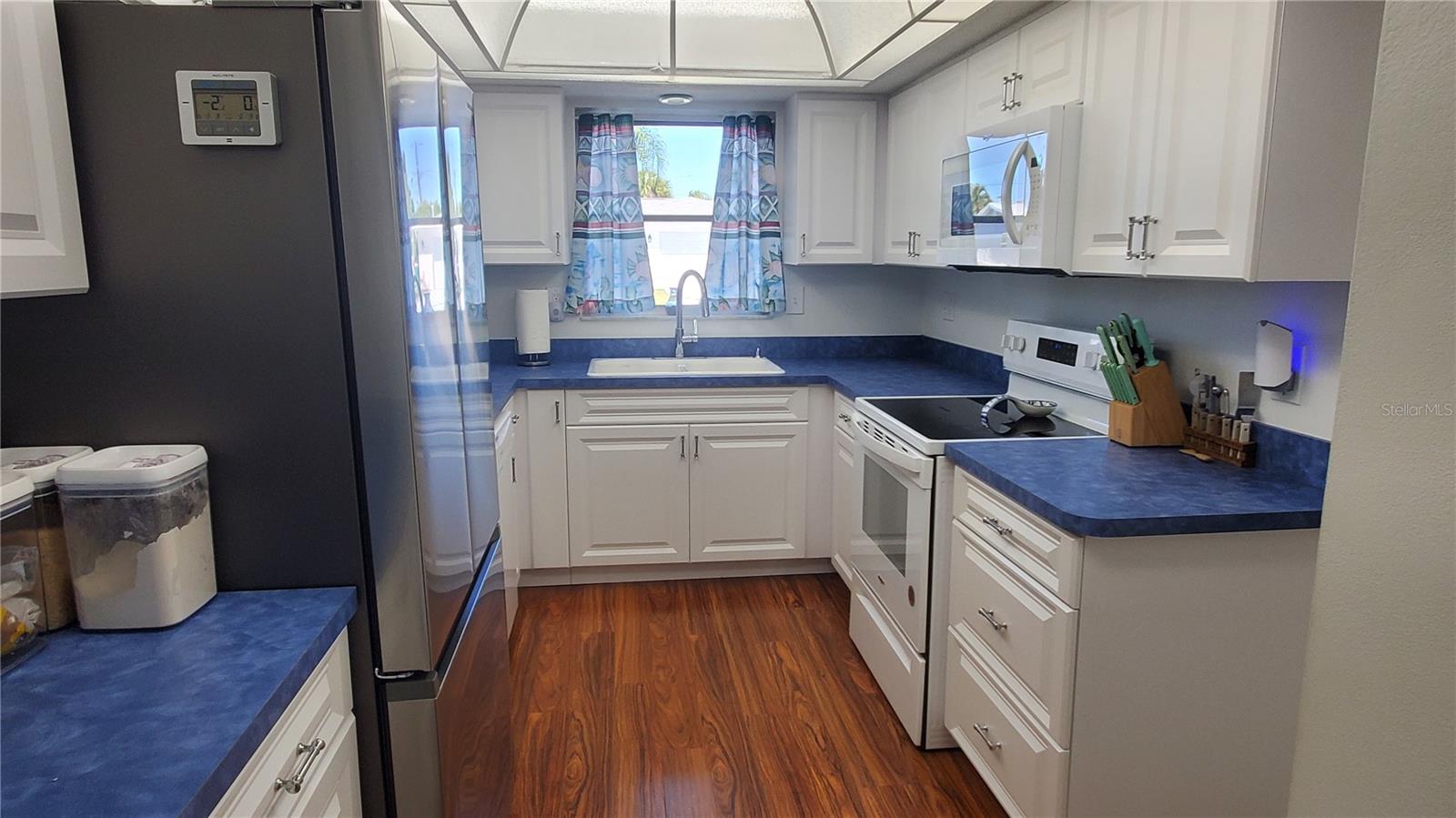 1765 LORALIN DR, ENGLEWOOD, FL, 34223