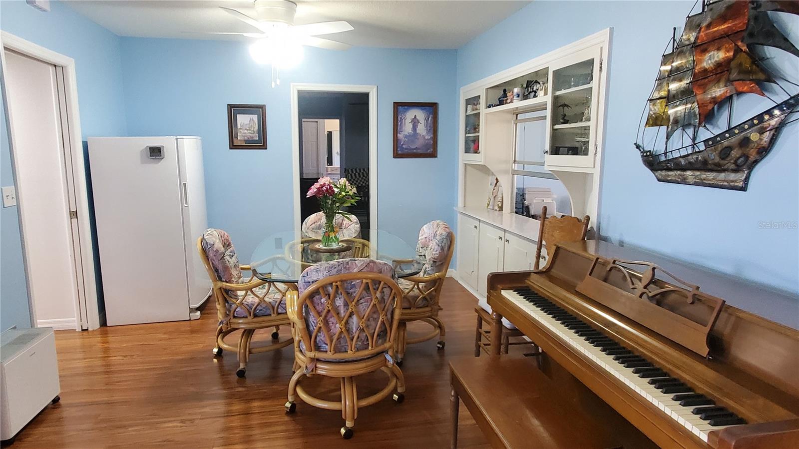 1765 LORALIN DR, ENGLEWOOD, FL, 34223