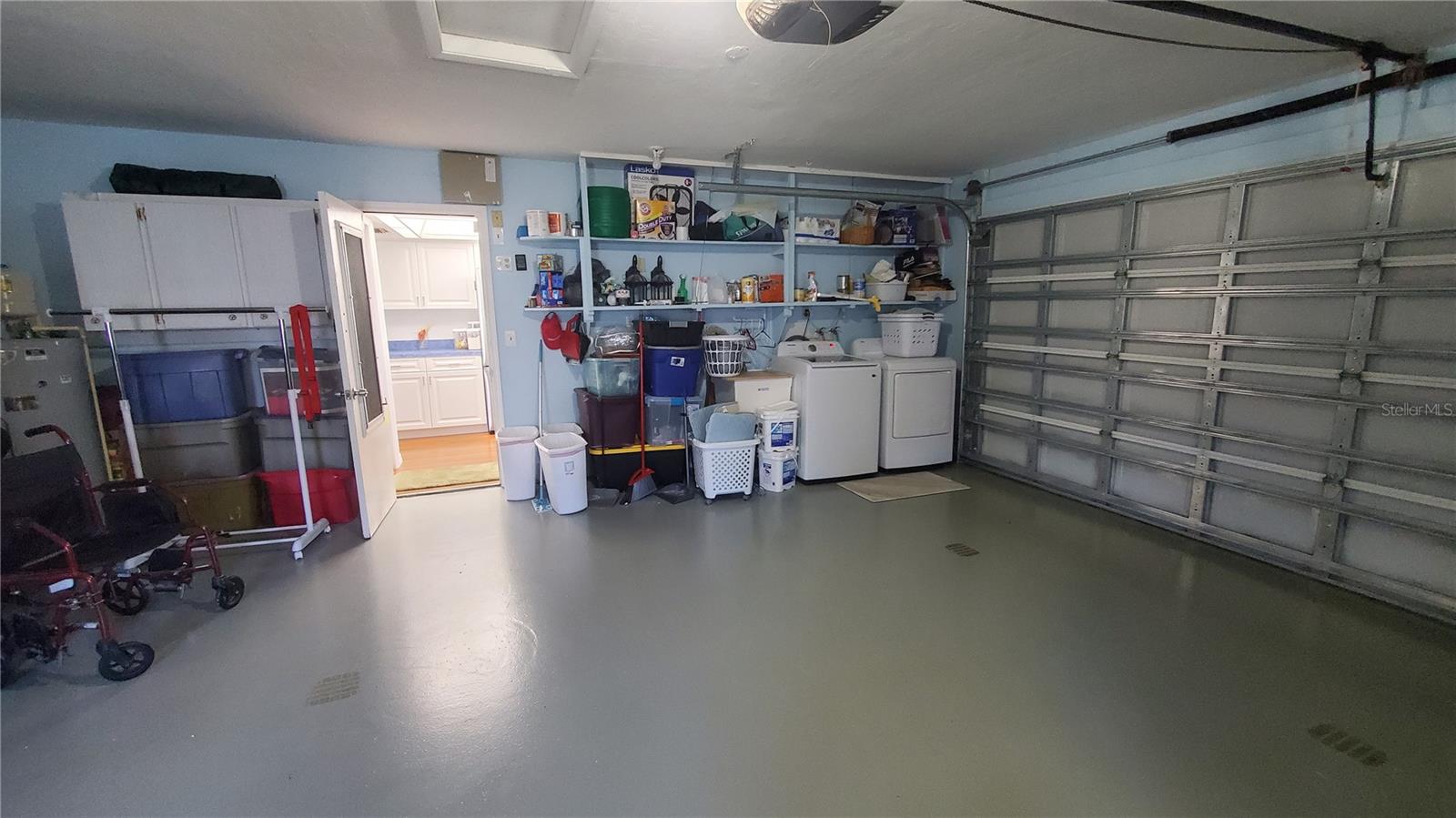 1765 LORALIN DR, ENGLEWOOD, FL, 34223