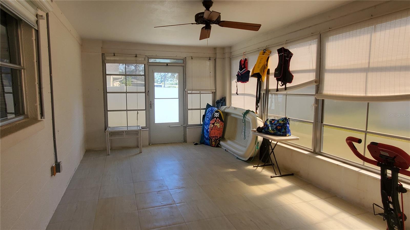 1765 LORALIN DR, ENGLEWOOD, FL, 34223