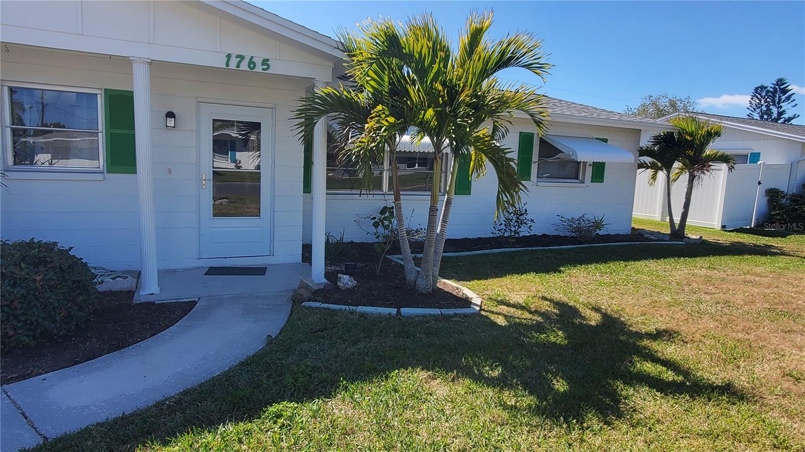 1765 LORALIN DR, ENGLEWOOD, FL, 34223