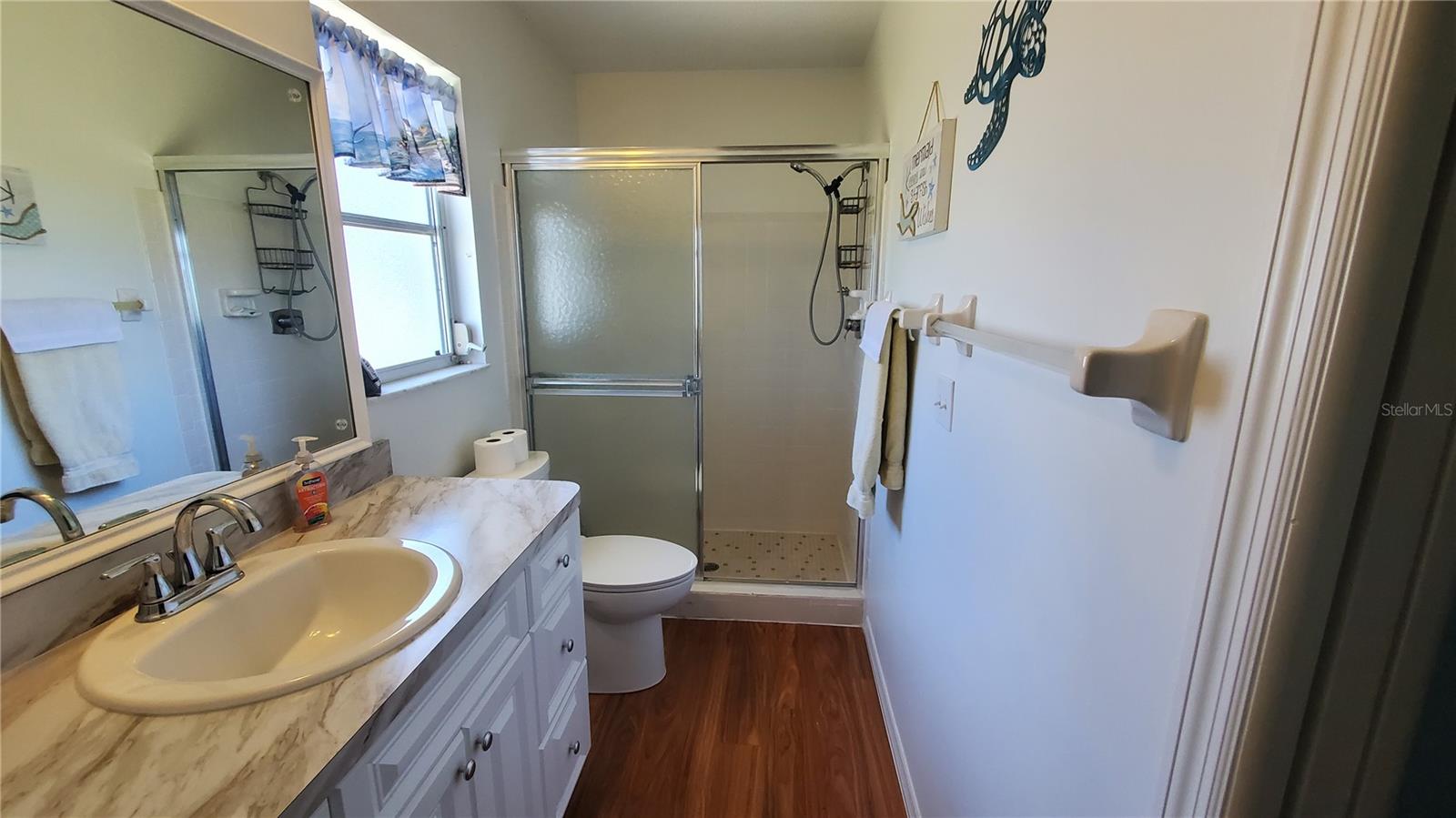 1765 LORALIN DR, ENGLEWOOD, FL, 34223