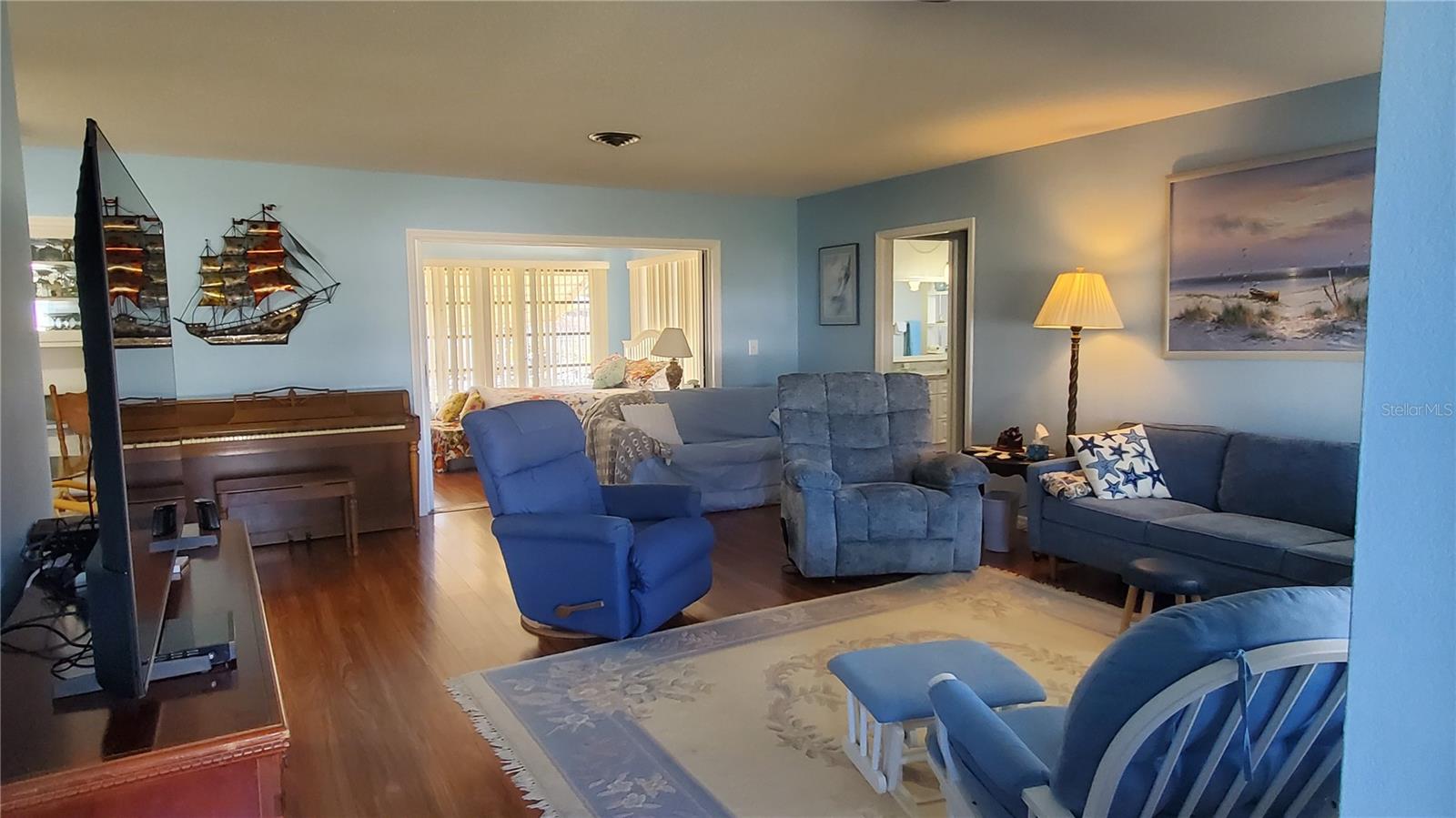 1765 LORALIN DR, ENGLEWOOD, FL, 34223