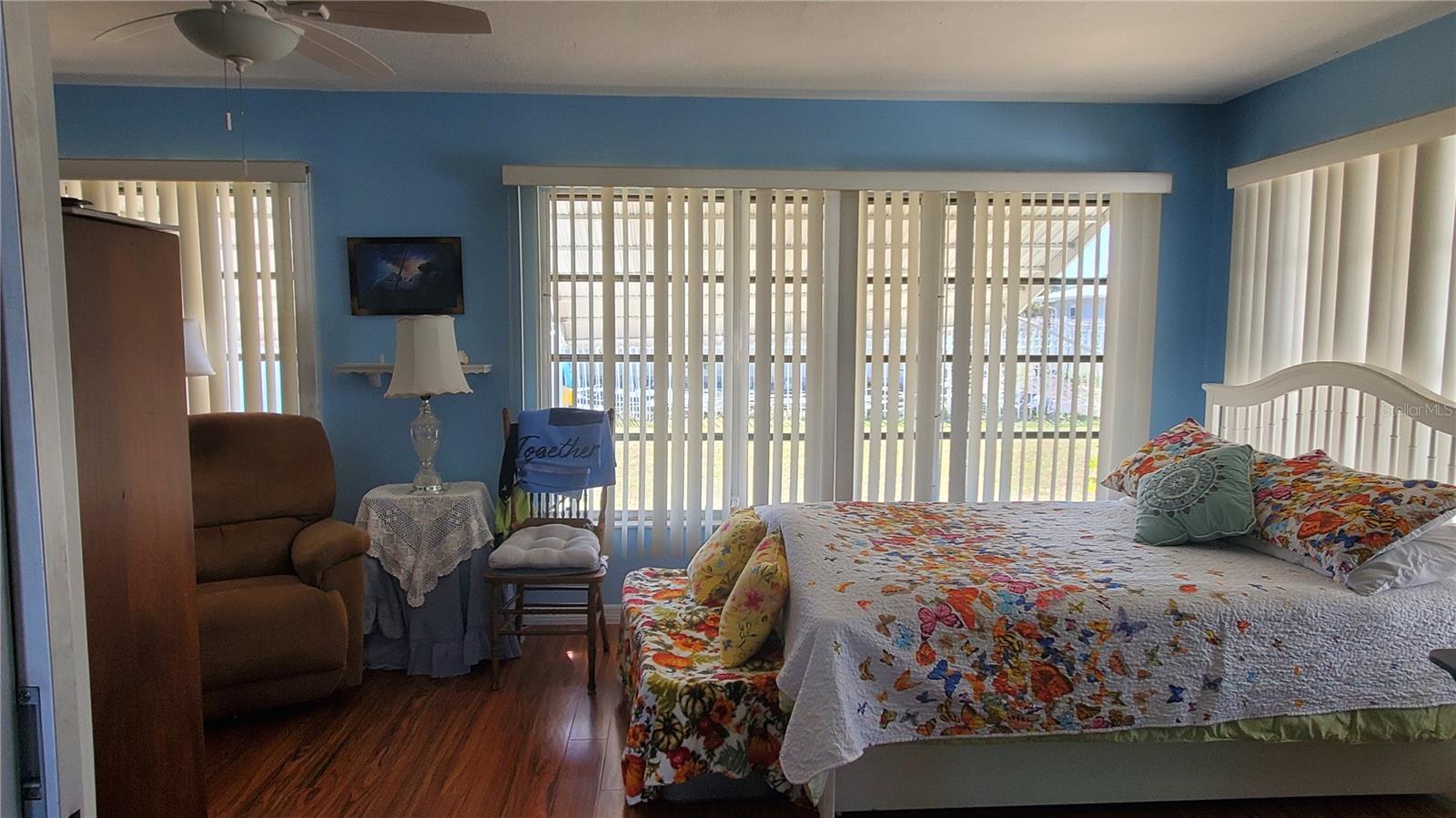 1765 LORALIN DR, ENGLEWOOD, FL, 34223