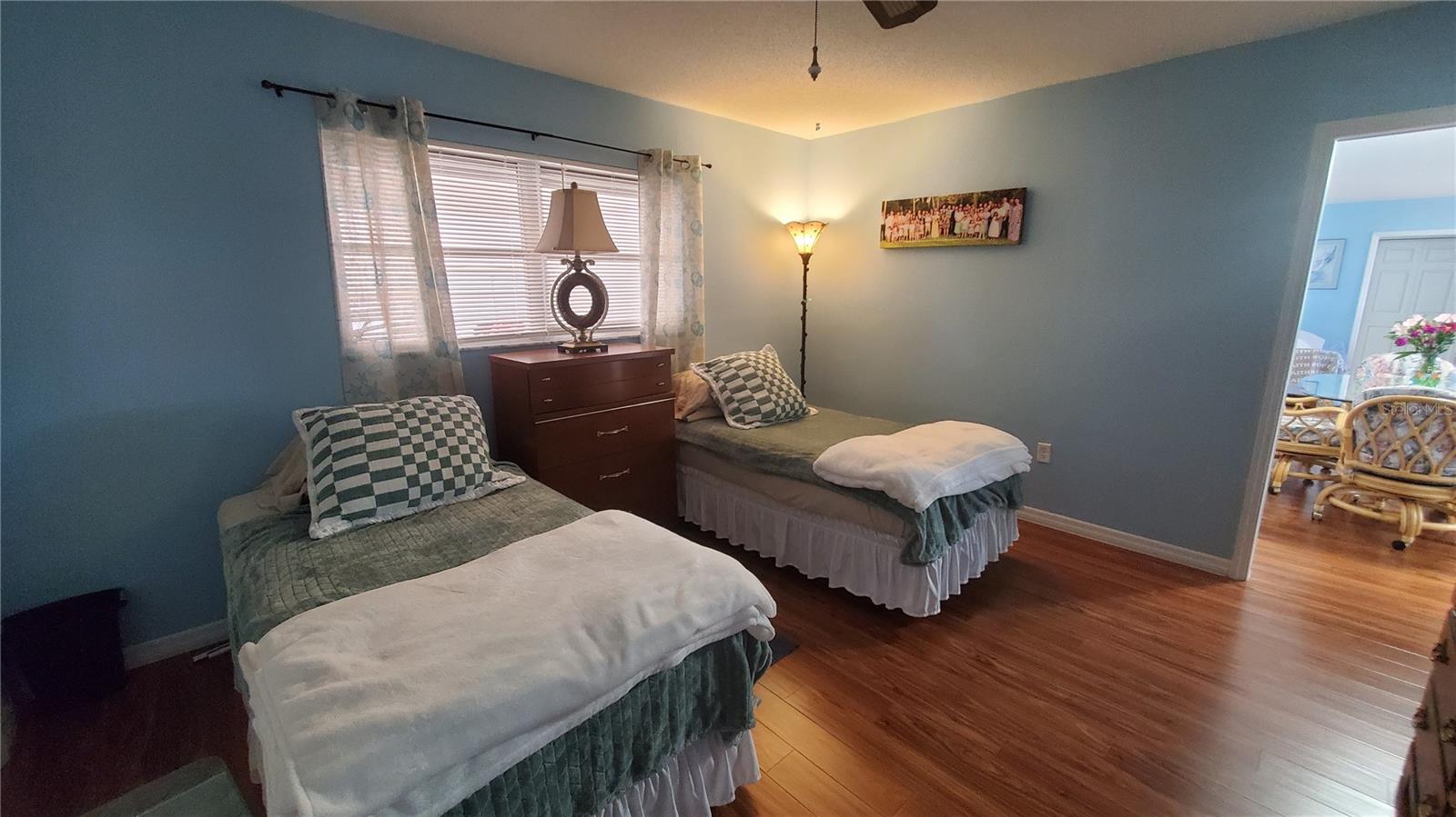 1765 LORALIN DR, ENGLEWOOD, FL, 34223