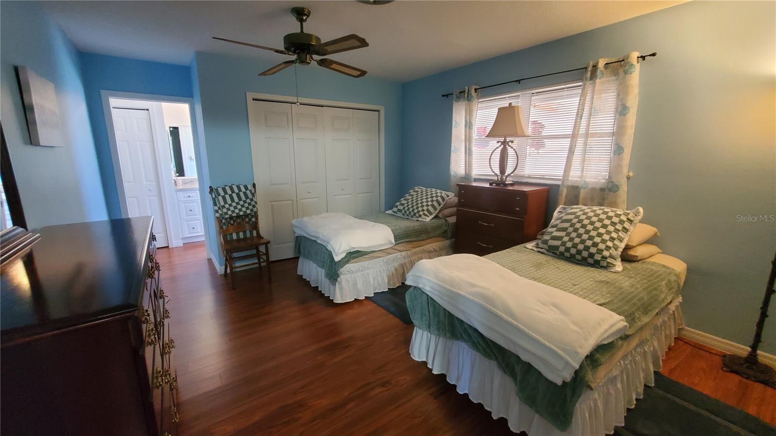 1765 LORALIN DR, ENGLEWOOD, FL, 34223