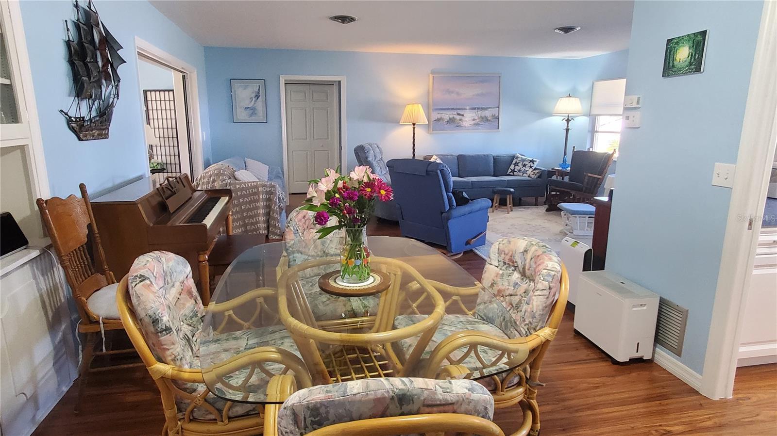 1765 LORALIN DR, ENGLEWOOD, FL, 34223