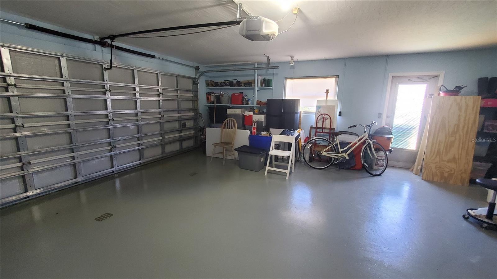 1765 LORALIN DR, ENGLEWOOD, FL, 34223