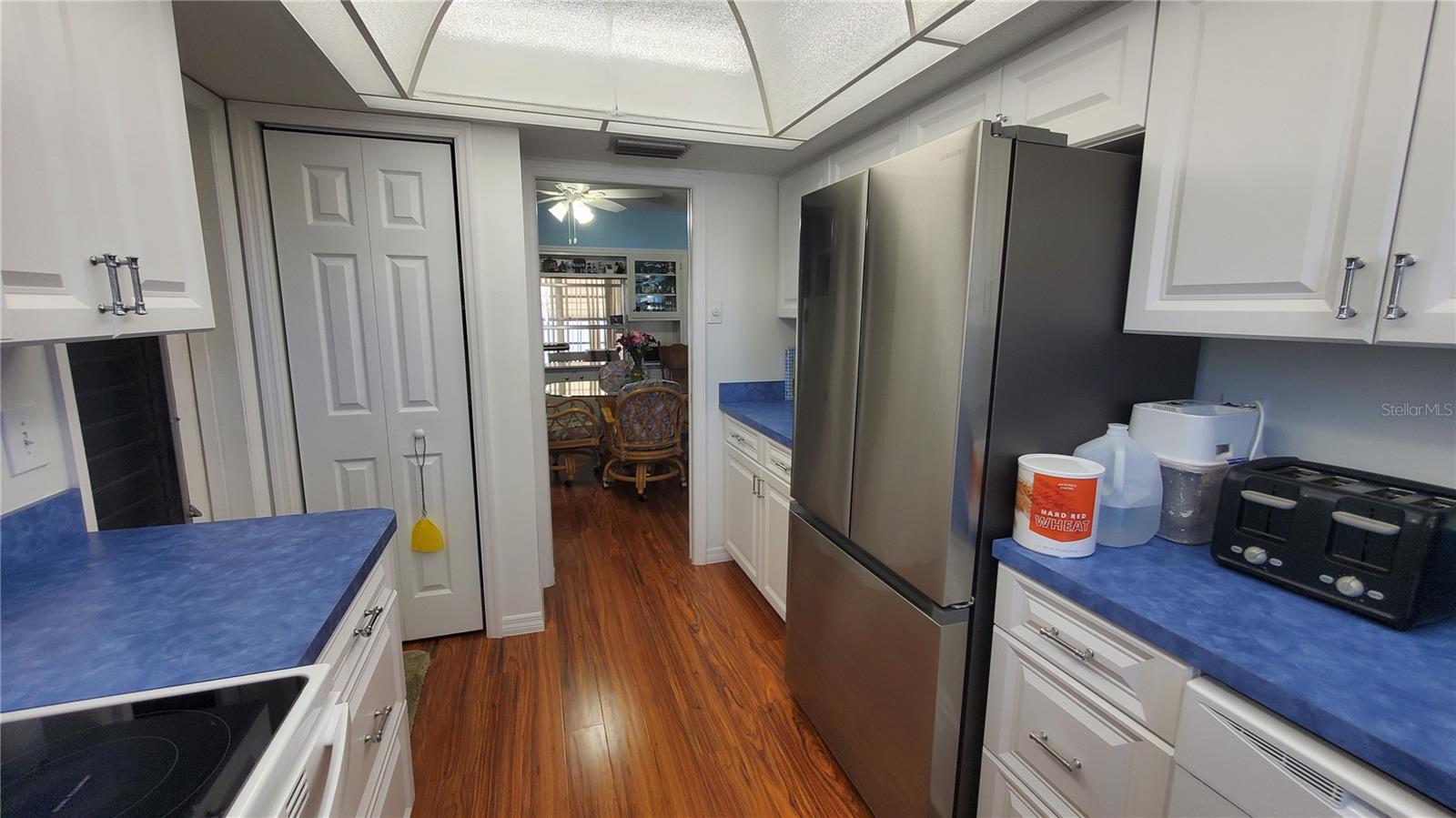 1765 LORALIN DR, ENGLEWOOD, FL, 34223