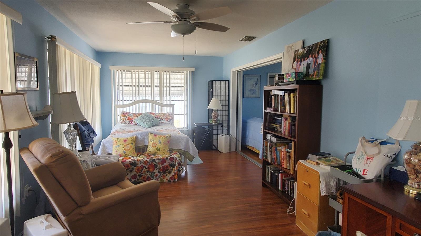 1765 LORALIN DR, ENGLEWOOD, FL, 34223