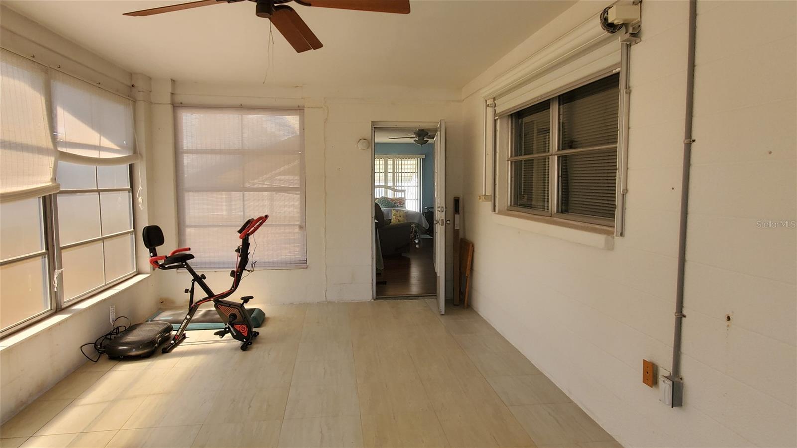 1765 LORALIN DR, ENGLEWOOD, FL, 34223