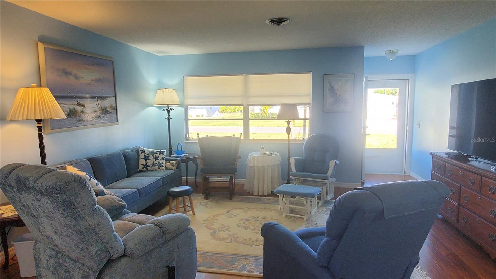 1765 LORALIN DR, ENGLEWOOD, FL, 34223