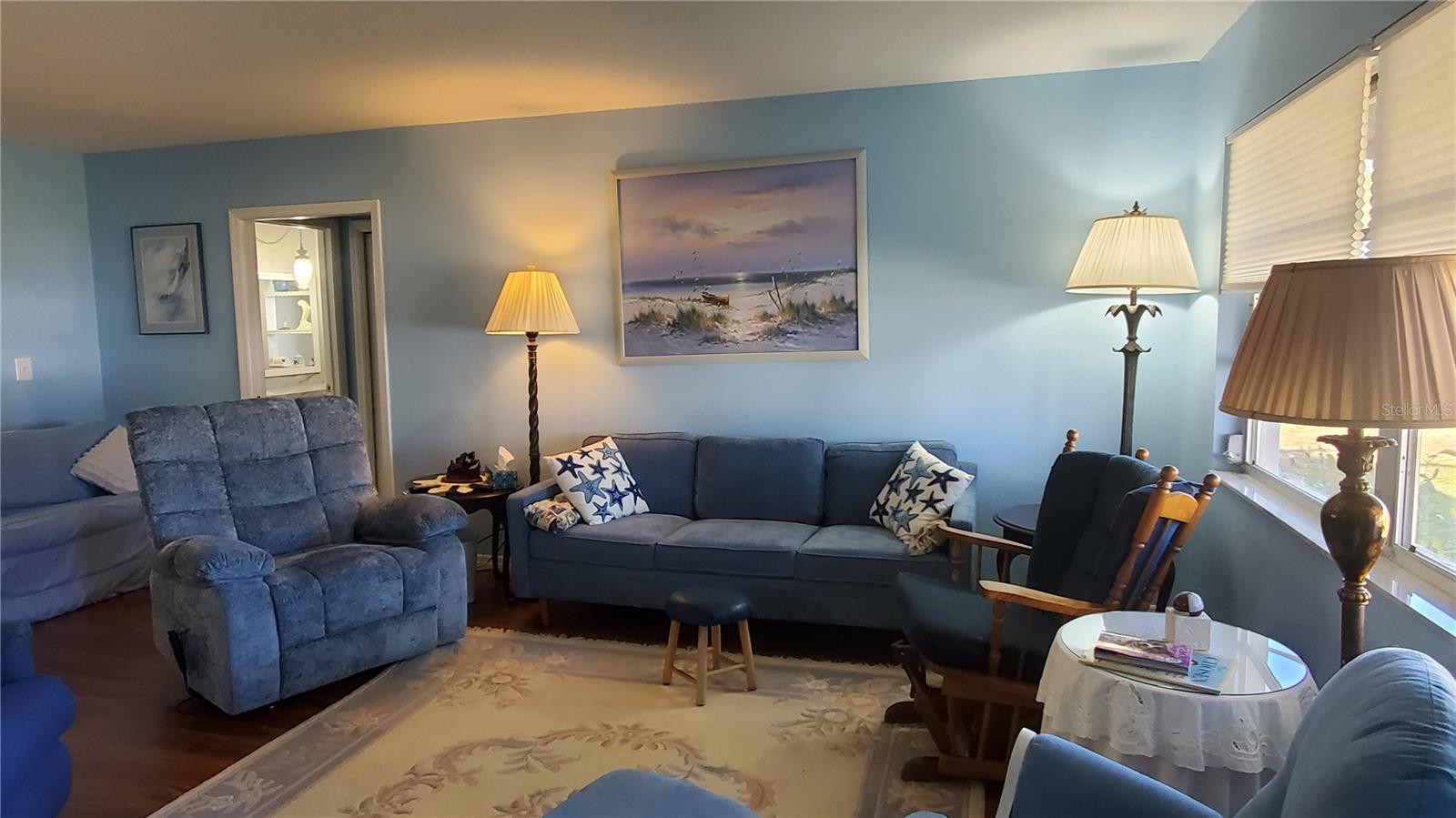 1765 LORALIN DR, ENGLEWOOD, FL, 34223