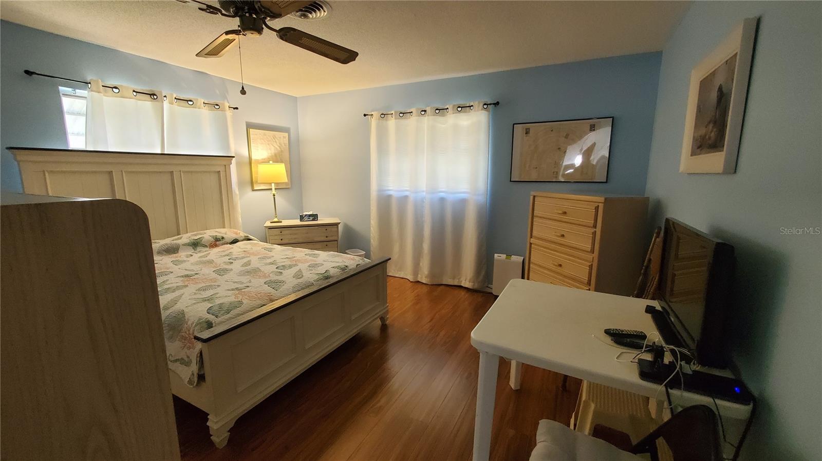 1765 LORALIN DR, ENGLEWOOD, FL, 34223