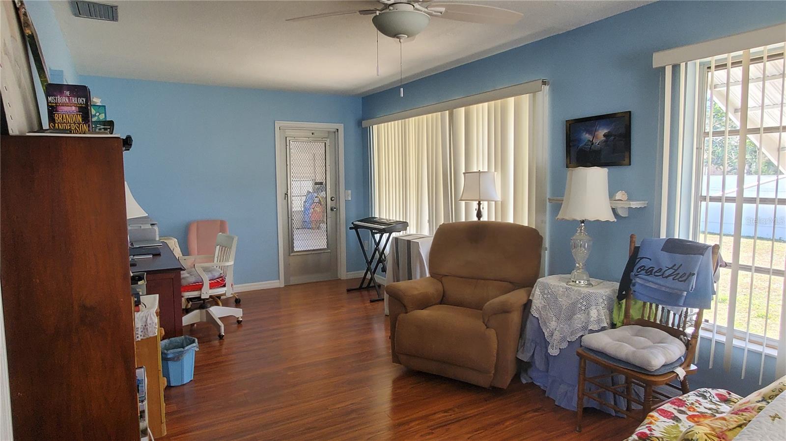 1765 LORALIN DR, ENGLEWOOD, FL, 34223